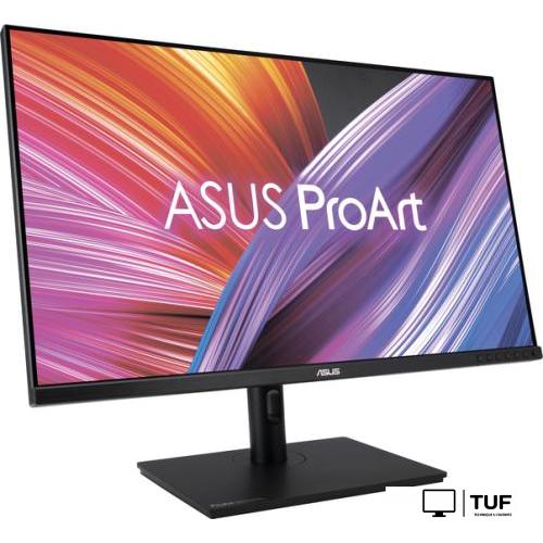 Монитор ASUS ProArt PA328QV