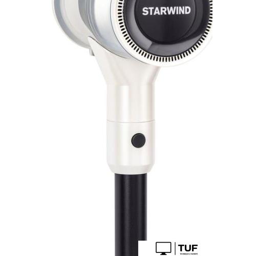 Пылесос StarWind SCH9950