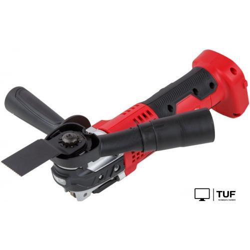 Реноватор Wortex СSM 3020 CSM302000025 (без АКБ)