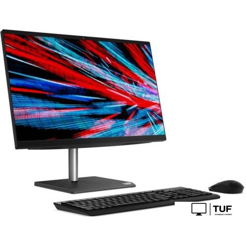 Моноблок Lenovo V30a-24IIL 11LA001VRU