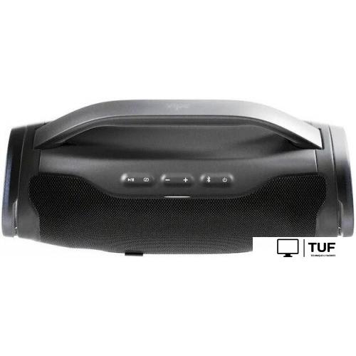 Беспроводная колонка Vipe Thor (черный)