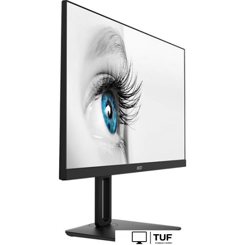 Монитор MSI Pro MP271AP