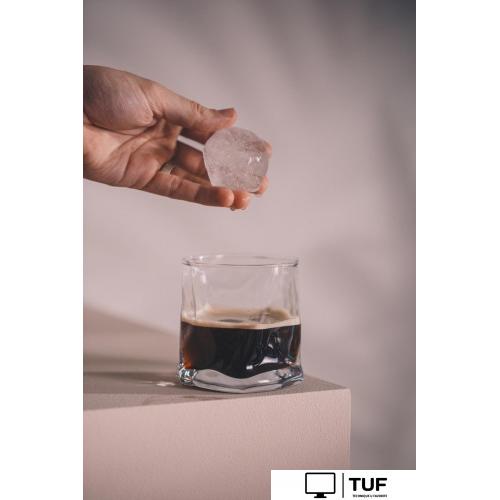 Кофемашина Nivona CafeRomatica NIVO 8107