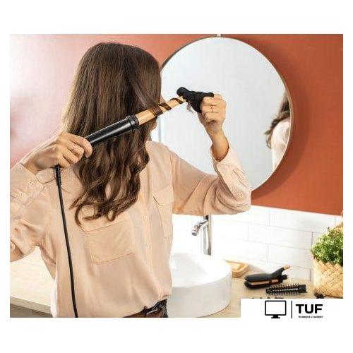 Мультистайлер Rowenta CF4230F0