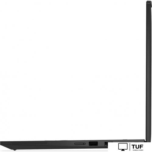 Ноутбук Lenovo ThinkPad T14 Gen 6 AMD 21QJ00CNUS