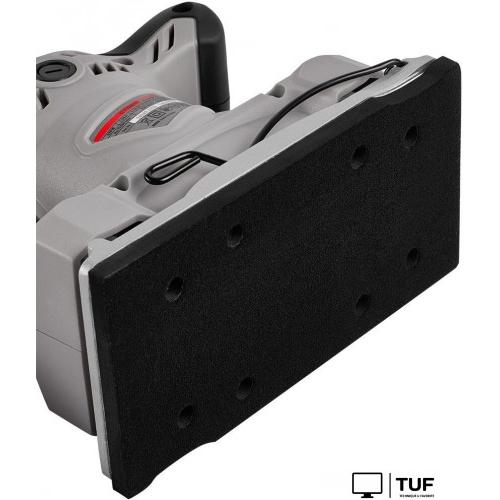 Виброшлифмашина Crown CT13681