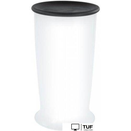 Погружной блендер StarWind SBS3432b