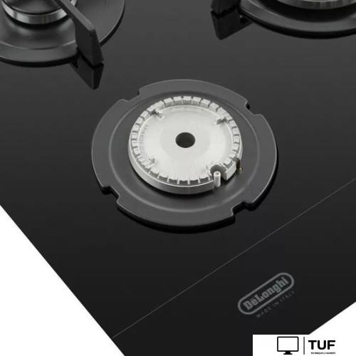 Варочная панель DeLonghi NSL 575 NC RUS