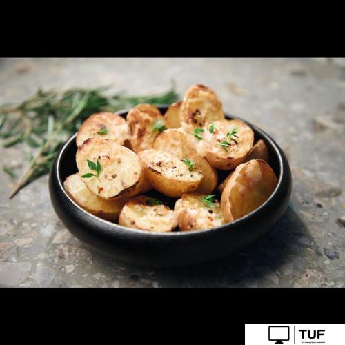 Микроволновая печь Electrolux LMSD253TM