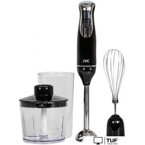 Погружной блендер JVC JK-HB5014