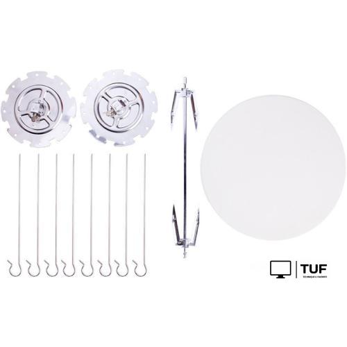 Мини-печь GFgril GFAO-700