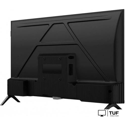 Телевизор TCL 40S59K