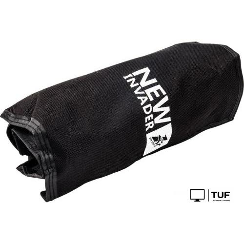 Блок питания 1stPlayer Steampunk SP 8.5 PS-850SP