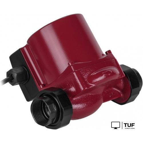 Циркуляционный насос A&P Titan-RS25-60-130