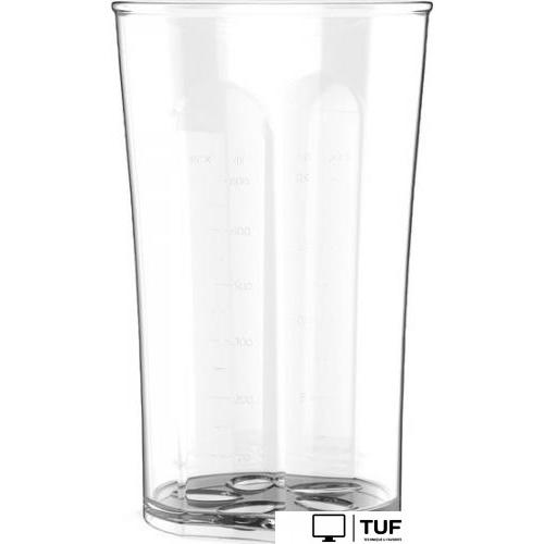 Погружной блендер MAUNFELD MF-133B