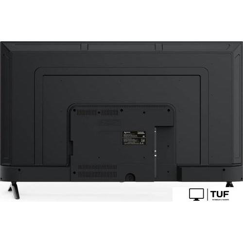 Телевизор Триколор H50U5500SA