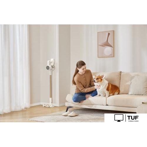 Пылесос Dreame R10 (европейская версия)