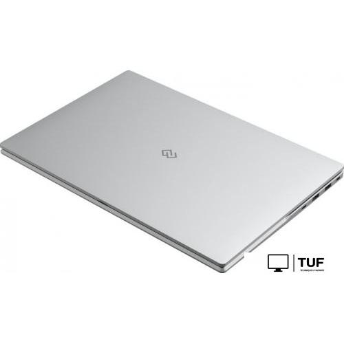 Ноутбук Digma Eve C4801 DN14N1-8CXW01