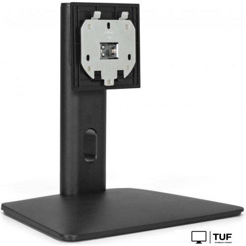 Монитор ExeGate SmartView ES3207CA EX297504RUS