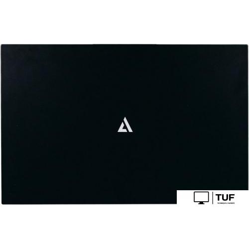 Ноутбук ACD 17S G2 AH17S3362WB