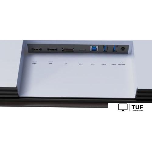 Игровой монитор KTC G42P5