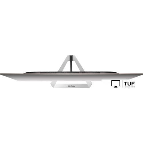 Монитор ViewSonic VX3276-MHD-3