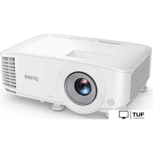 Проектор BenQ MX560 9H.JNE77.1JE