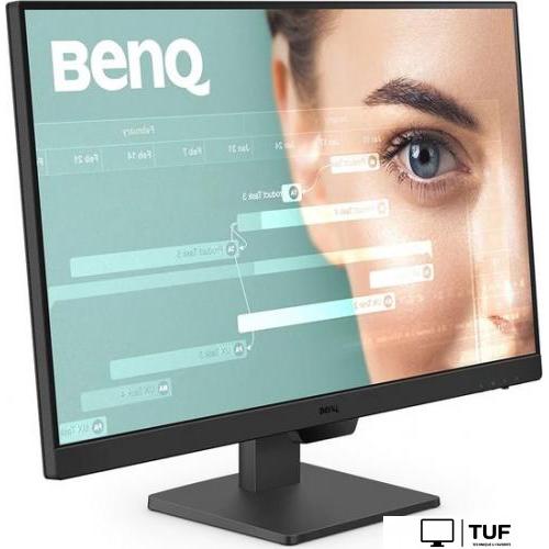 Монитор BenQ GW2790