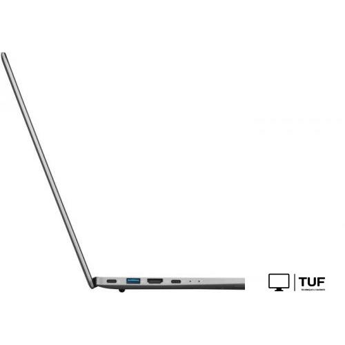 Ноутбук OSiO FocusLine F160A-005