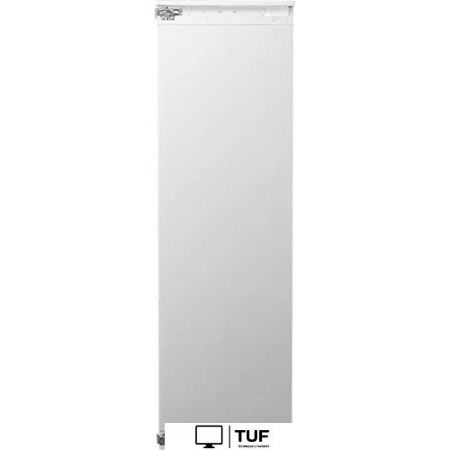 Морозильник Ascoli ASF230WBI