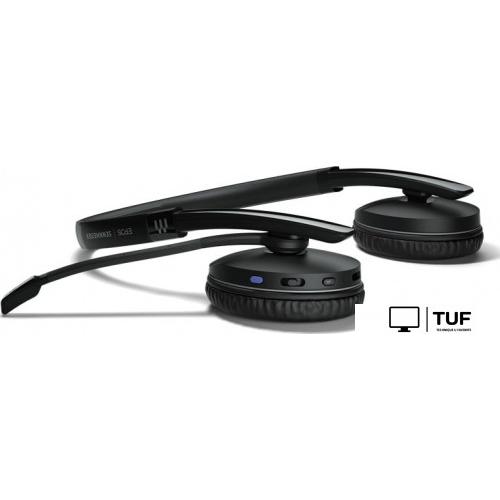 Офисная гарнитура Epos Adapt 260