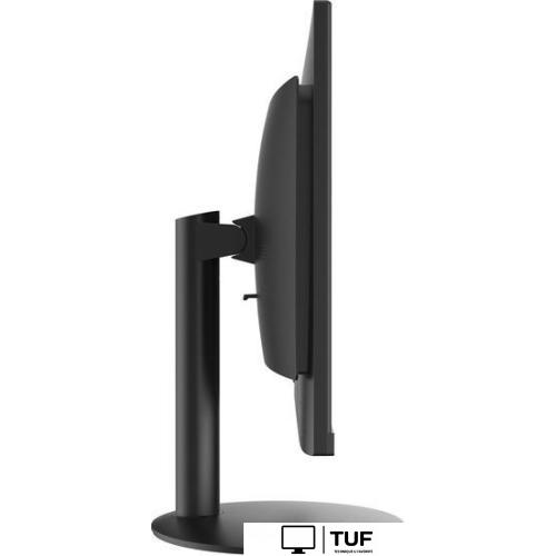 Моноблок MSI Pro AP241Z 5M-061XRU