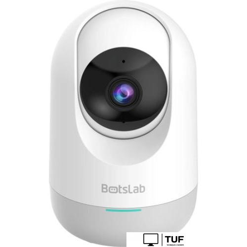 IP-камера Botslab 2E C212