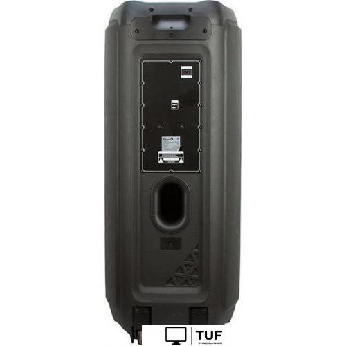 Патибокс Eltronic 20-56 Fire Box 1500