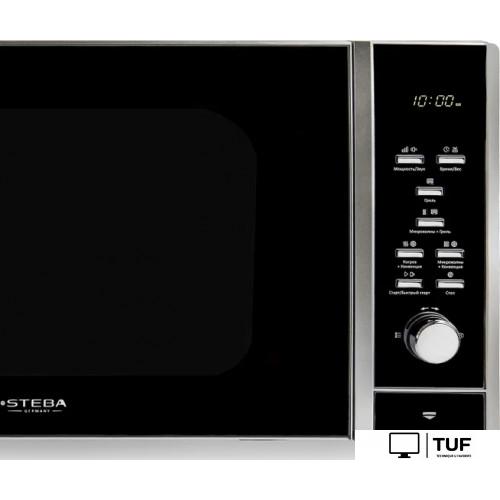 Микроволновая печь Steba MIC 3010