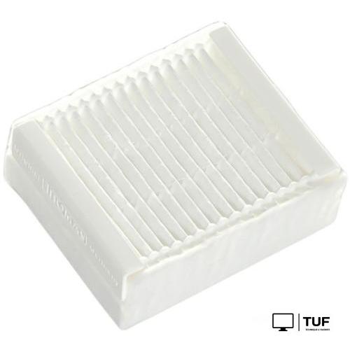 Пылесос Thomas Twin XT 788565