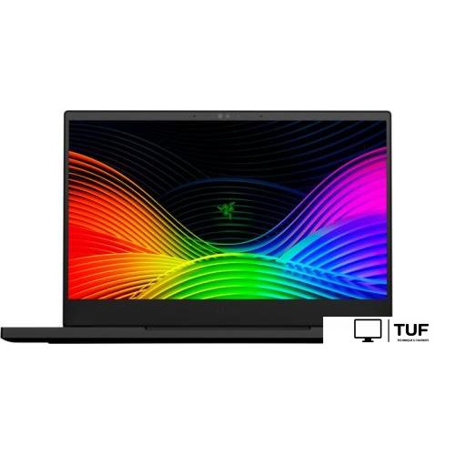 Ноутбук Razer Blade Stealth 13 RZ09-03101E72-R3U1