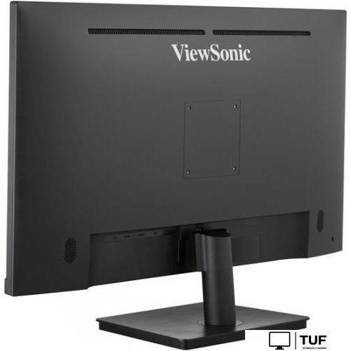 Монитор ViewSonic VA3209-MH