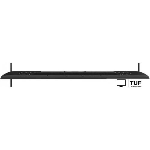 Телевизор Sber SDX-65U4121