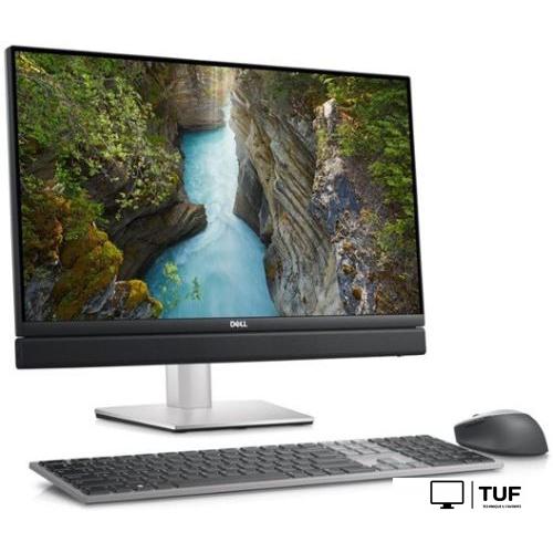 Моноблок Dell OptiPlex 7410-3821