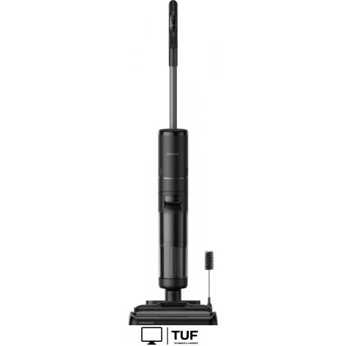 Вертикальный моющий пылесос Dreame H12 Pro FlexReach Wet and Dry Vacuum