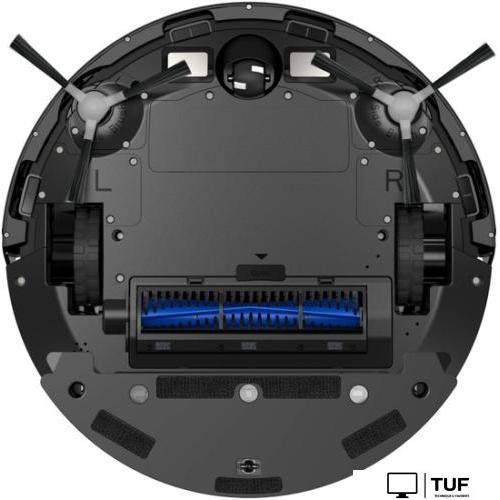 Робот-пылесос Topdevice RC3
