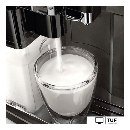 Кофемашина Gaggia Anima Class OTC RI8759/01