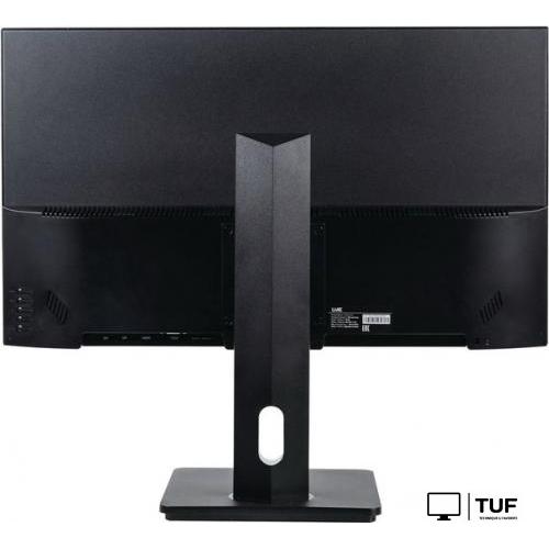 Монитор Lime Z270L