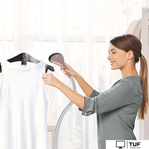 Отпариватель BQ SG5006S Garment care