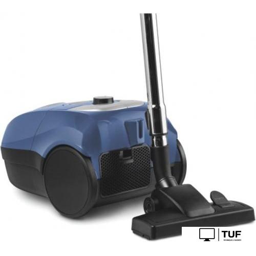 Пылесос Zelmer Kuba ZVC333