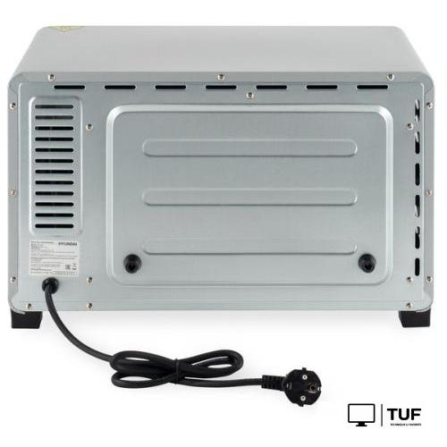 Мини-печь Hyundai MIO-HY072