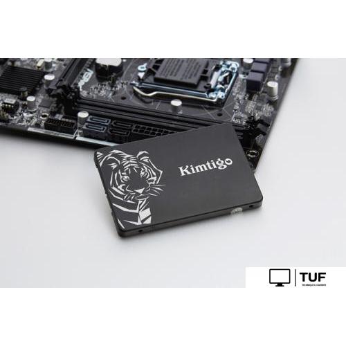 SSD Kimtigo KTA-320 1TB K001S3A25KTA320