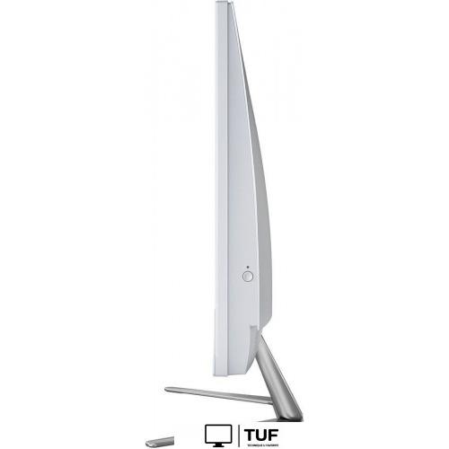 Моноблок Teclast K24 Air 1270016G1TKL