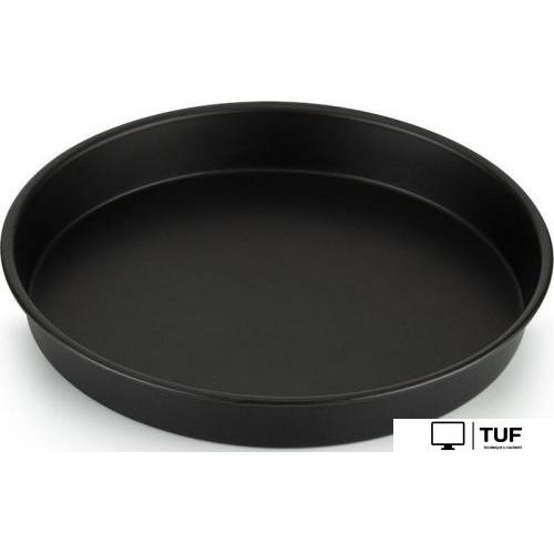 Аэрофритюрница Wilfa AF2B-550